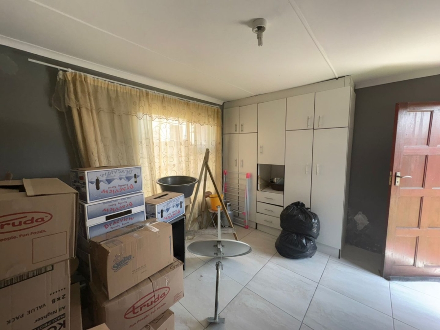 4 Bedroom Property for Sale in Haven Hills Eastern Cape